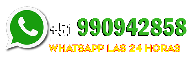whtasapp_huan-copia-copia.png